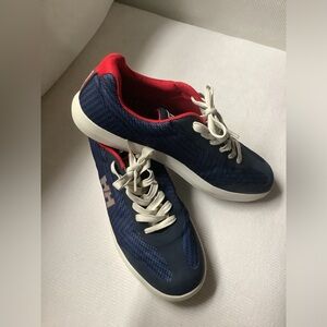 Helly Hansen Men Shoes